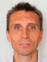 foto de Andreas Ressl