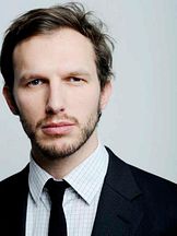 foto de Wolfgang Zarnack