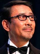 foto de Kiichi Nakai