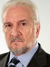 foto de Sergio Kleiner