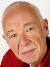 foto de Hans-Peter Deppe