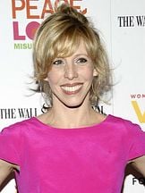 foto de Maddie Corman