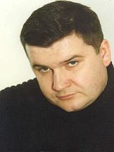 foto de Robert Wabich