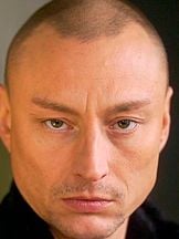 foto de Werner Daehn