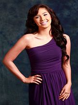 foto de Empress Schuck