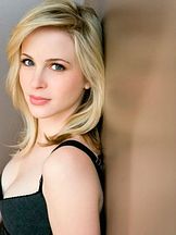 foto de Amy Gumenick