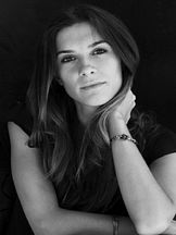 foto de Maialen Vega