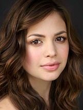 foto de Conor Leslie