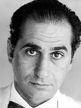 foto de Pino Ammendola