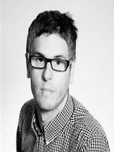 foto de Nico Tatarowicz