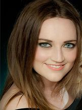 foto de Cara Bamford