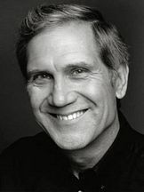 foto de Ronald Fernee