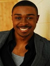 foto de Kyle Clarington