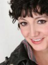 foto de Michele Messmer