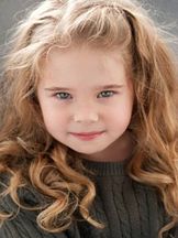 foto de Taylor Groothuis