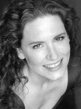 foto de Inga R. Wilson