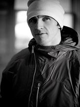 foto de Terje Haakonsen