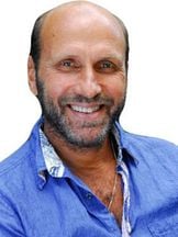 foto de Stephan Hersoen