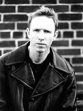 foto de John-Luke Montias