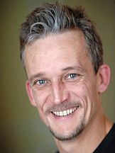 foto de François Delaive