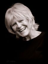 foto de Sonia Laroze