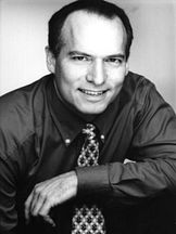 foto de Christian Bordeleau