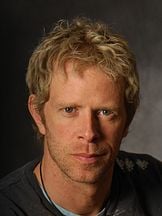 foto de Jean-Nicolas Verreault