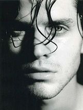 foto de Dominic Darceuil