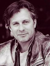 foto de Joe Norman Shaw