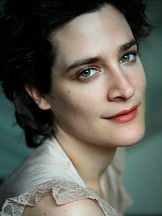 foto de Valerie Geffner