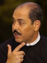 foto de Lotfi Bouchnak