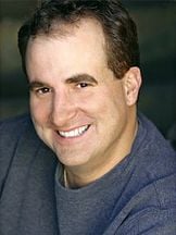 foto de Jimmy Palumbo