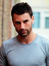 foto de Basher Savage