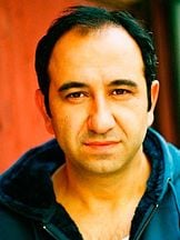 foto de Hilmi Sözer