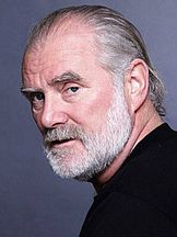 foto de Wolfgang Pampel