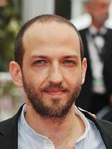 foto de Michael Fuith