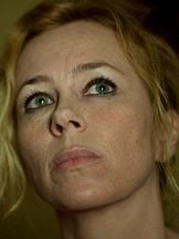 foto de Fiorenza Tessari