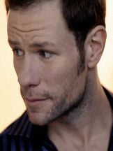 foto de Josh Berresford