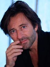 foto de Didier Becchetti