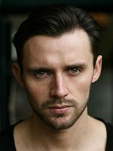 foto de Oliver Walker