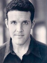 foto de Woody Schultz