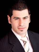 foto de Logan Pithyou