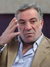 foto de Levent İnanır