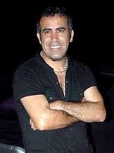 foto de Haluk Levent