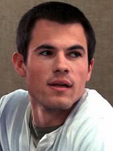 foto de Chandler Rylko