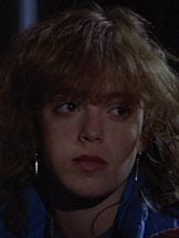 foto de Pamela Ludwig