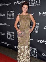 foto de Kristina Klebe