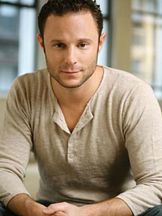 foto de Faust Checho