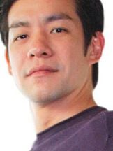 foto de Chamanun Wanwinwasara