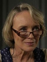 foto de Catriona MacColl